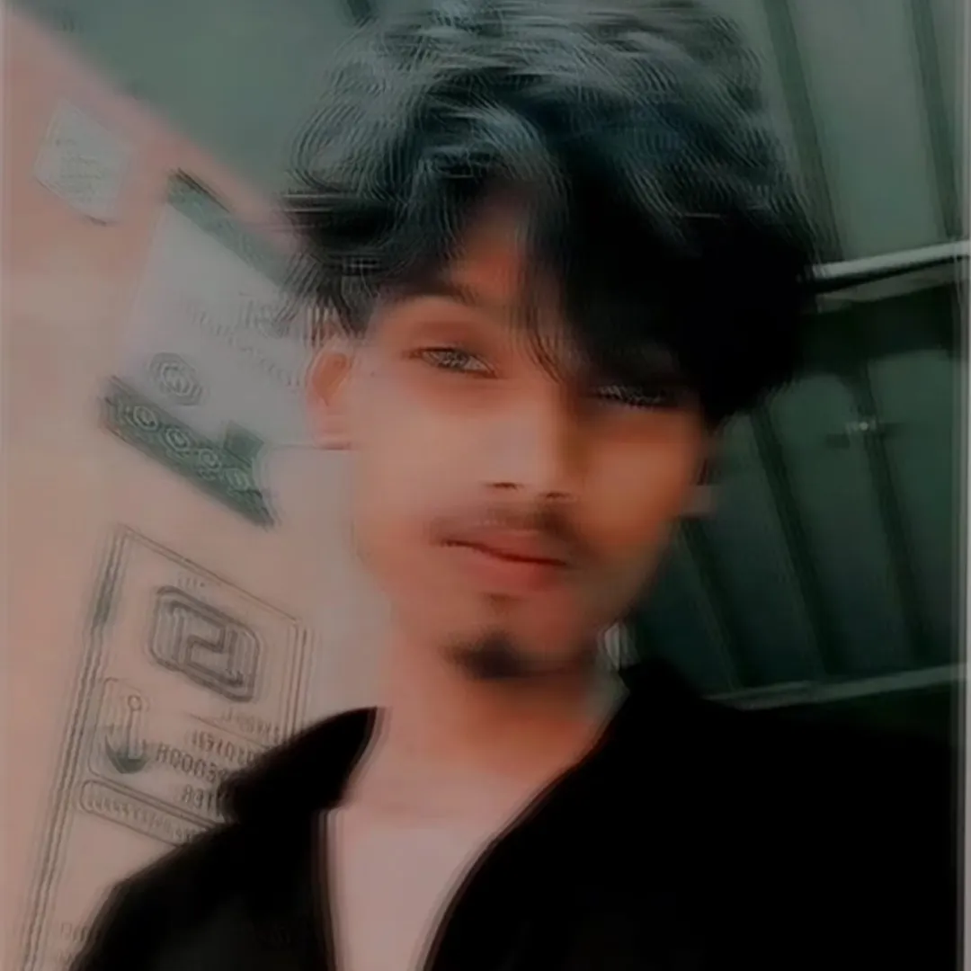 Siku Raz