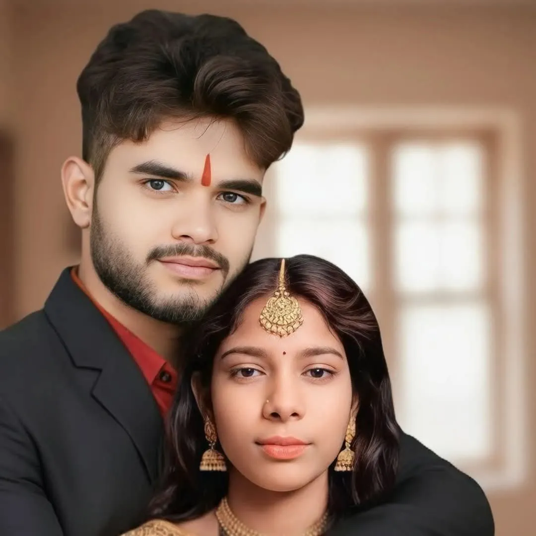 Ramkumar Rajput