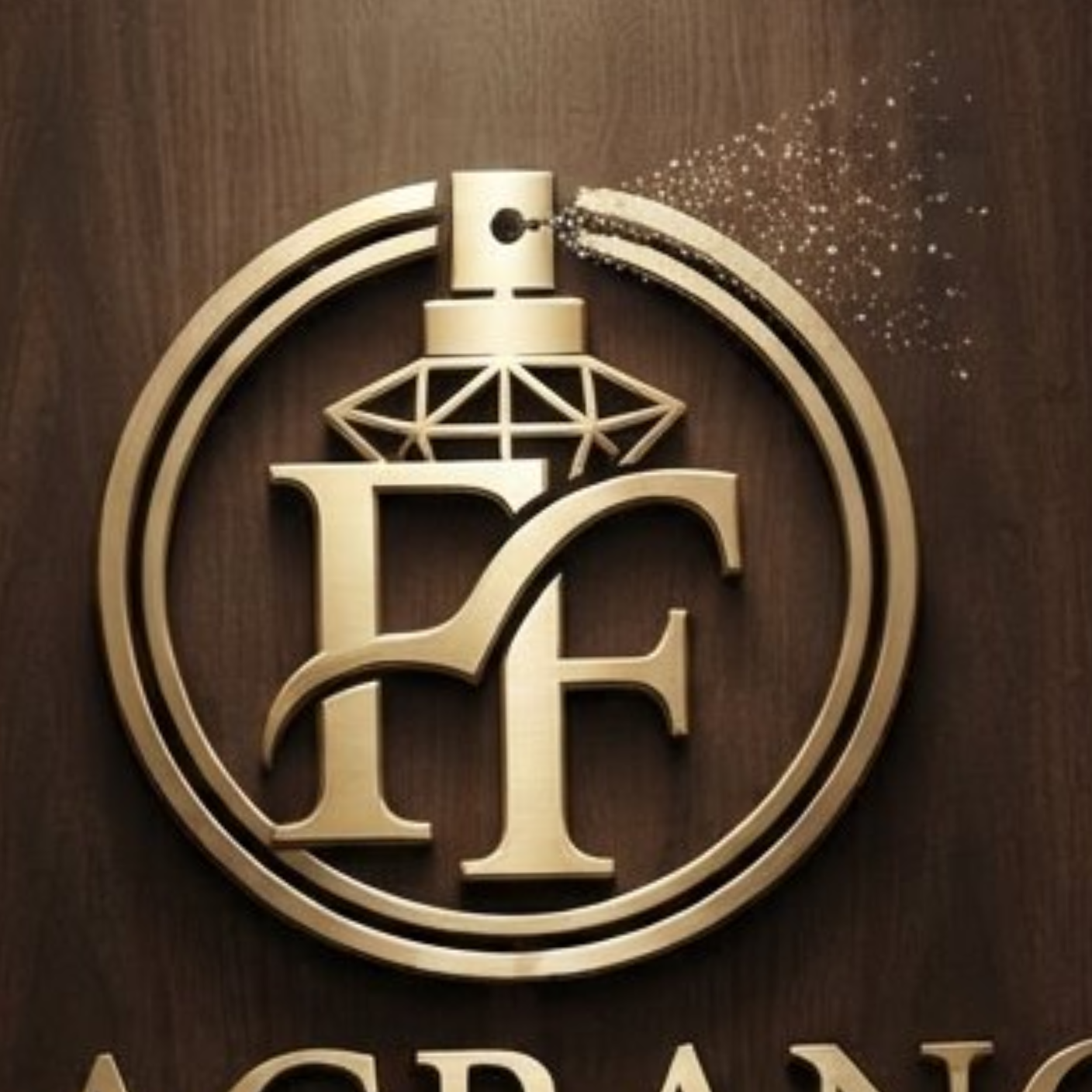 Fragrance France