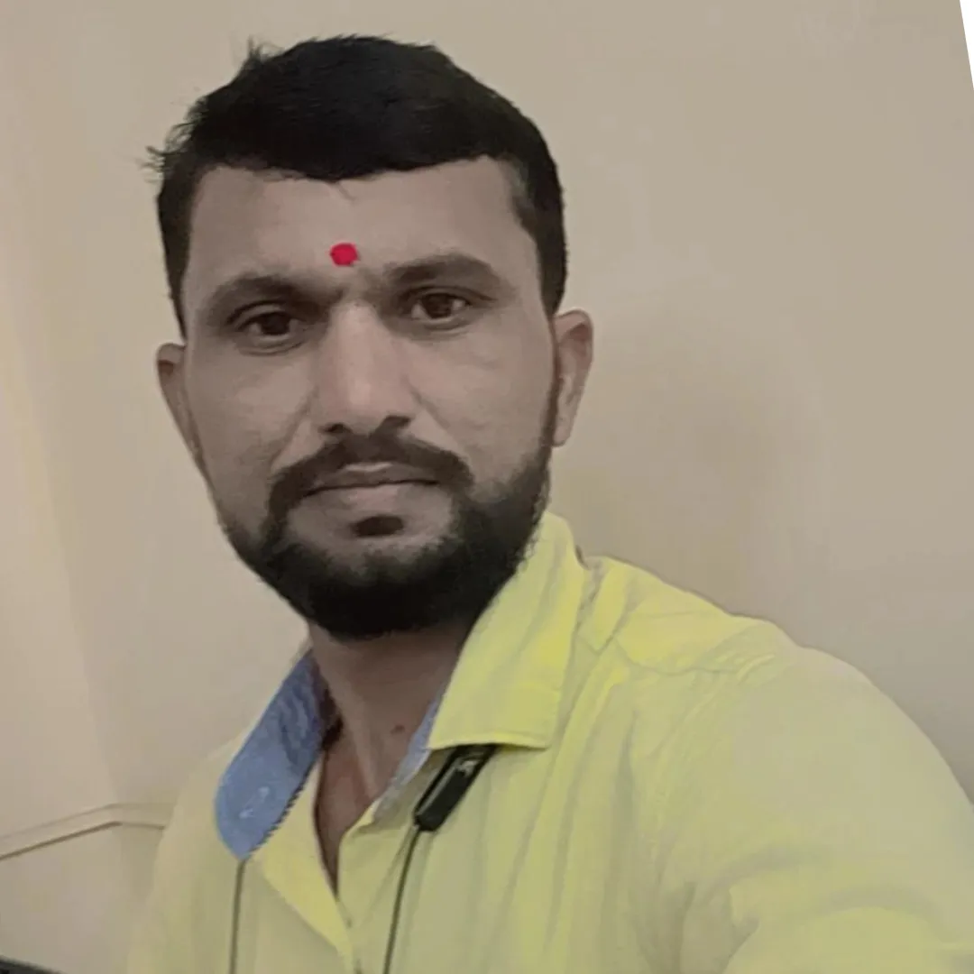 manik manik