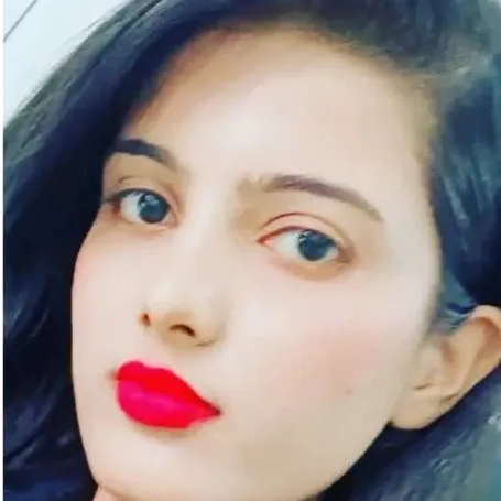 Rani Thakur