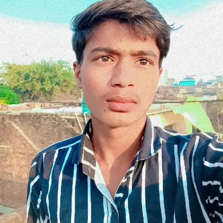 Sumit Saini