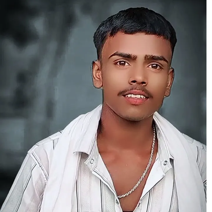 tarang Nishad