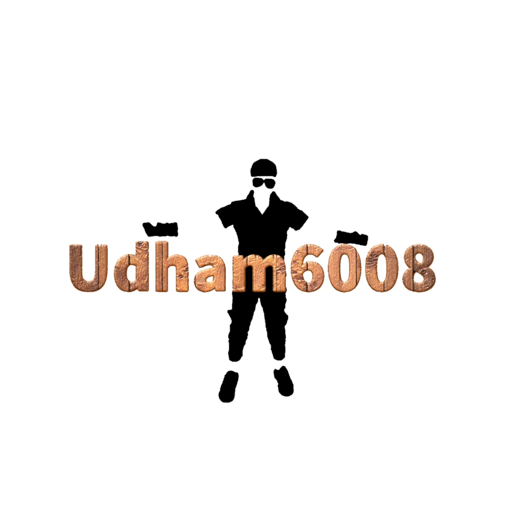 Udham Singh