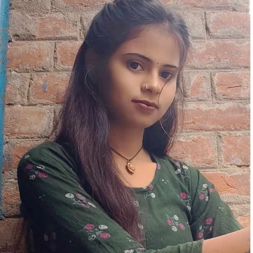 rohni 143
