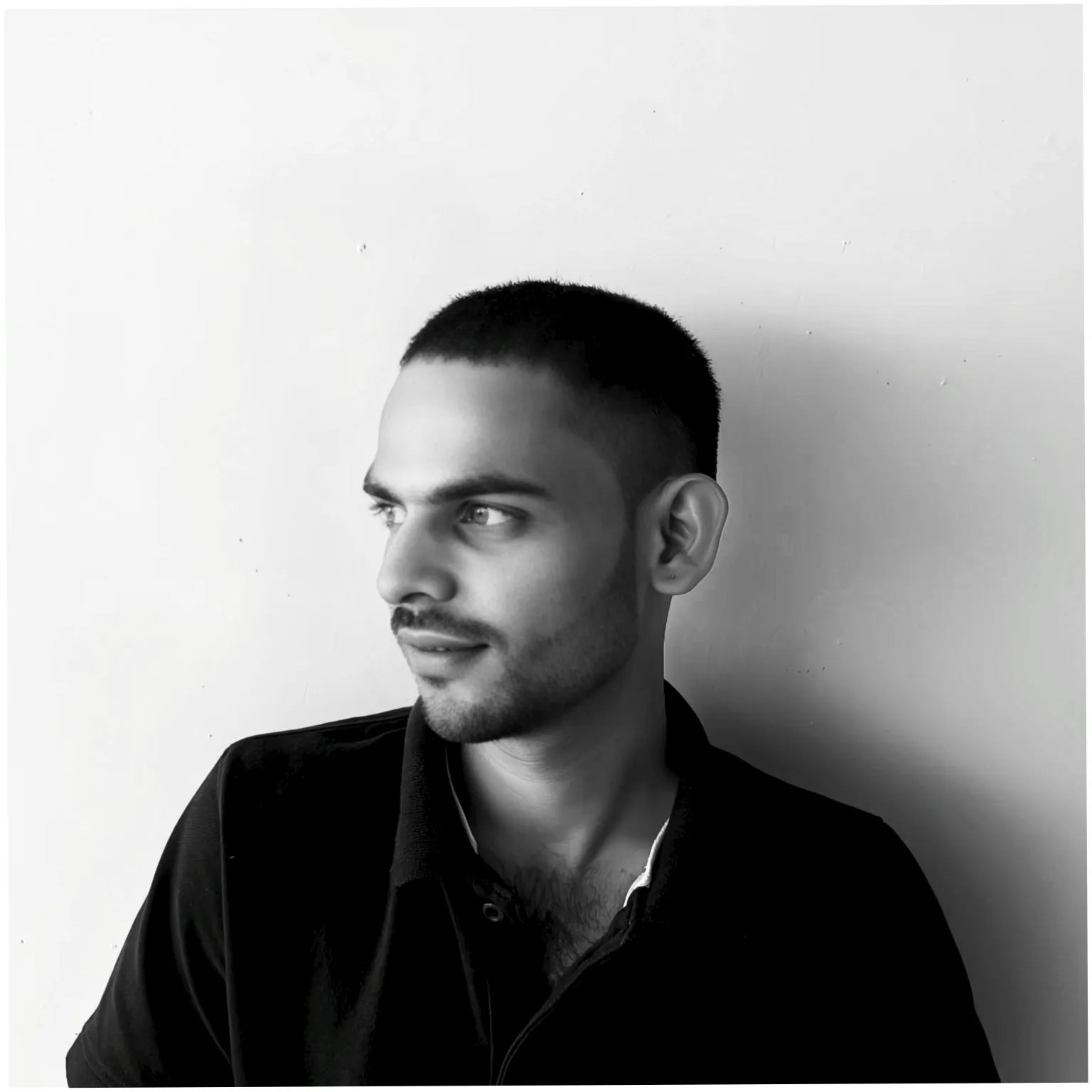 hemraj Lovevanshi