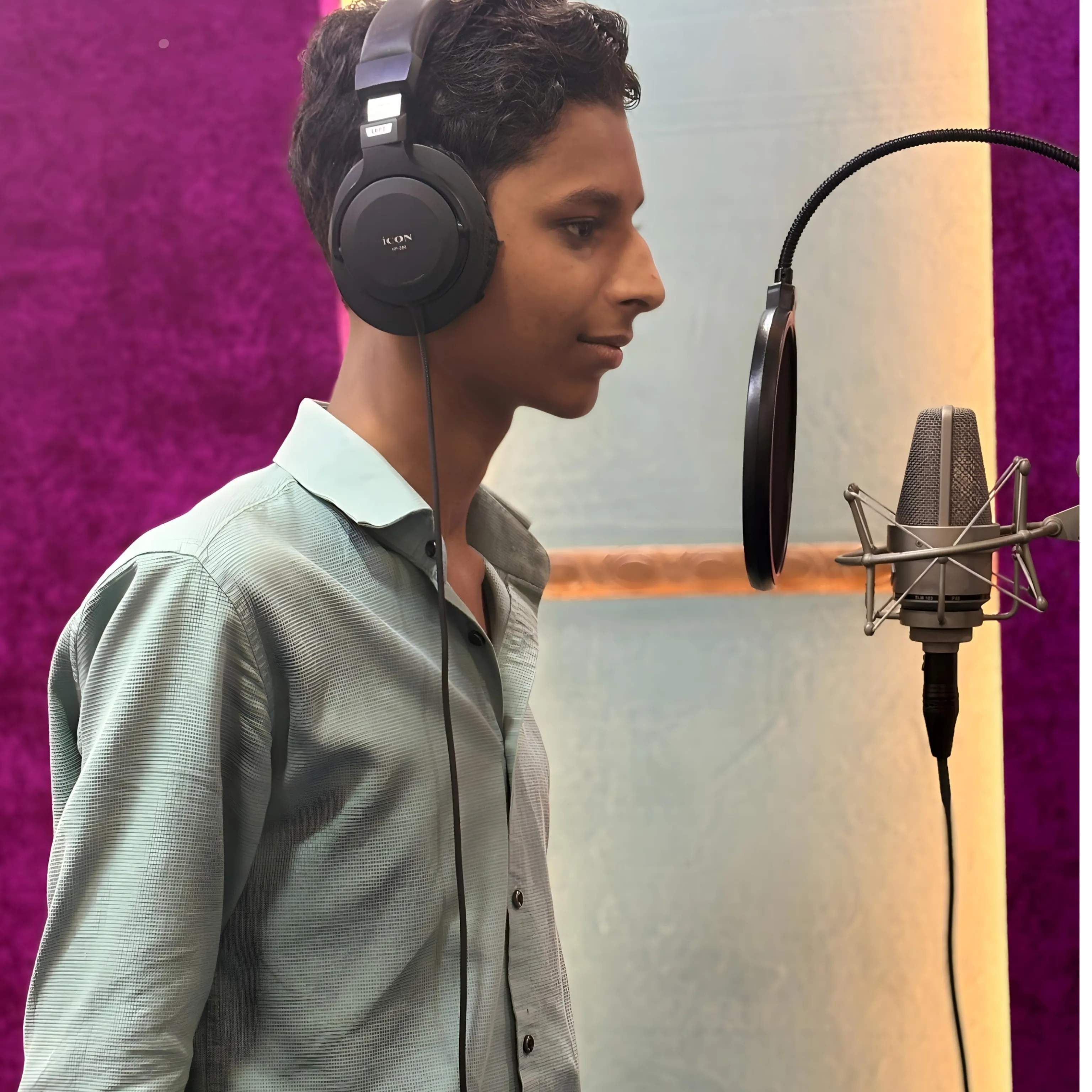 Aditya Yadav