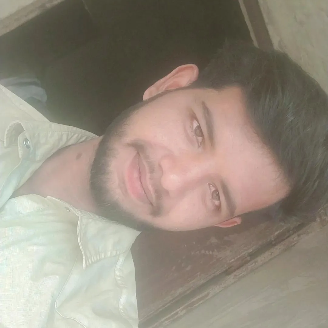 Madan Yadav