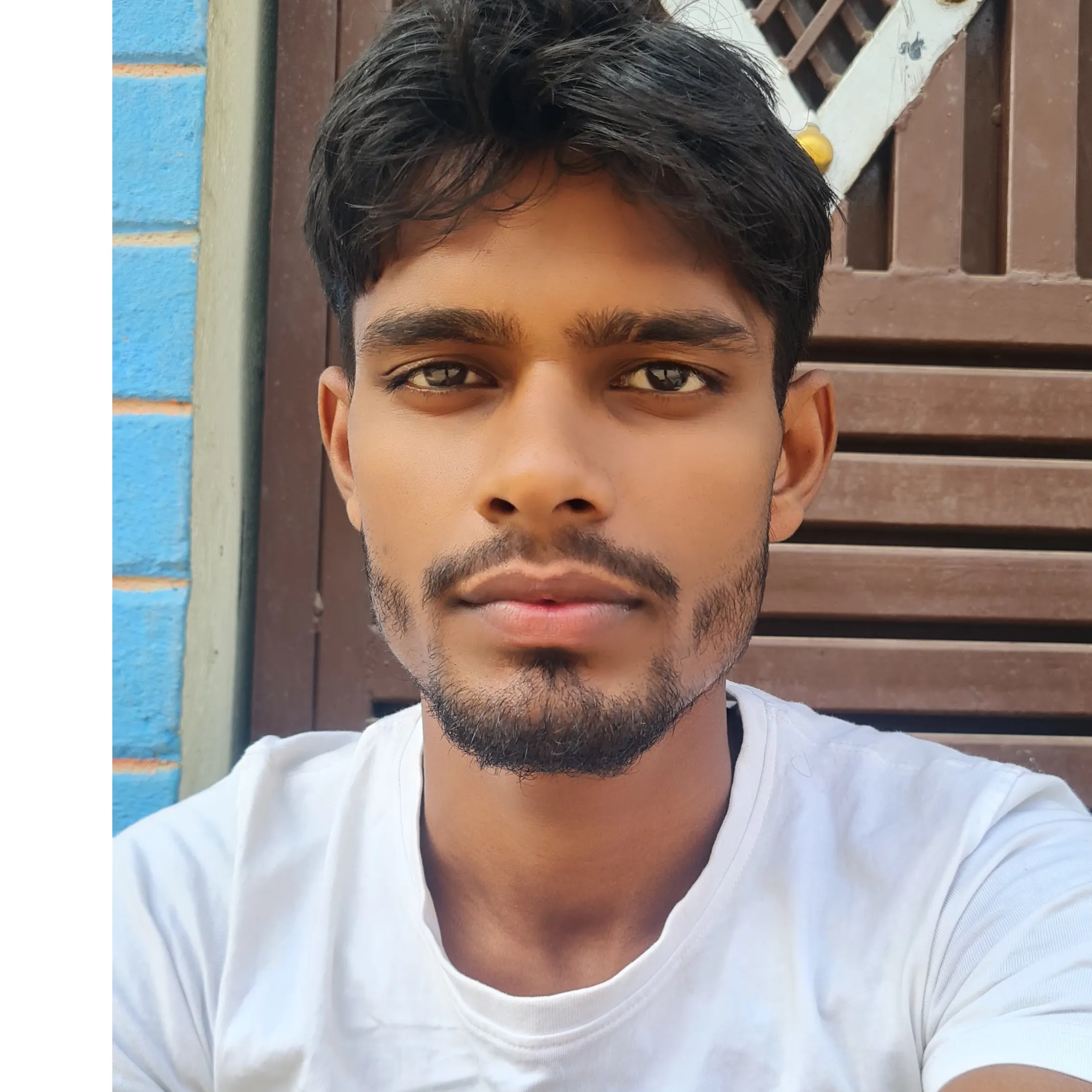 sintu Kumar