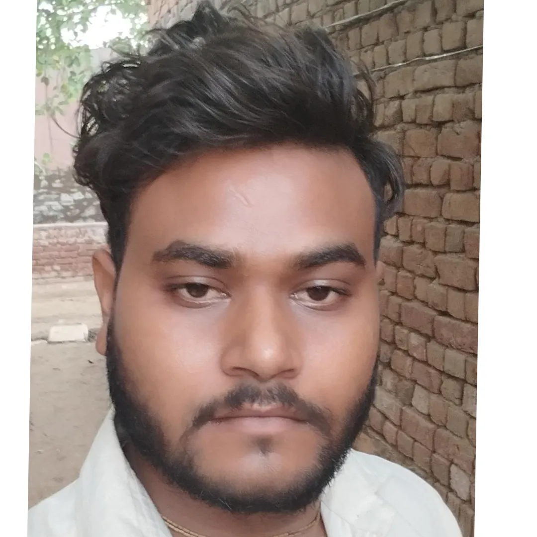 BHOORA sanatani