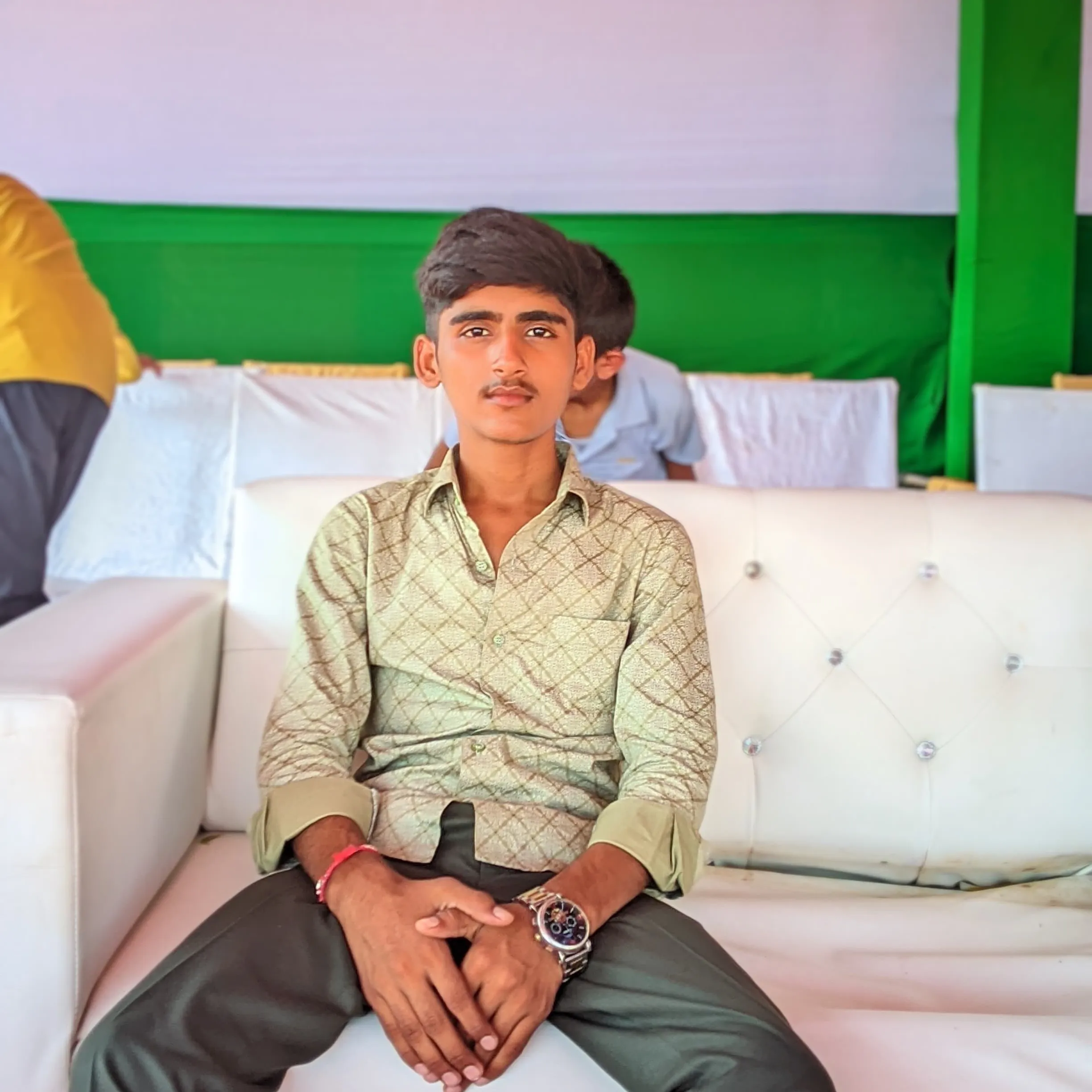 gomsingh 0007