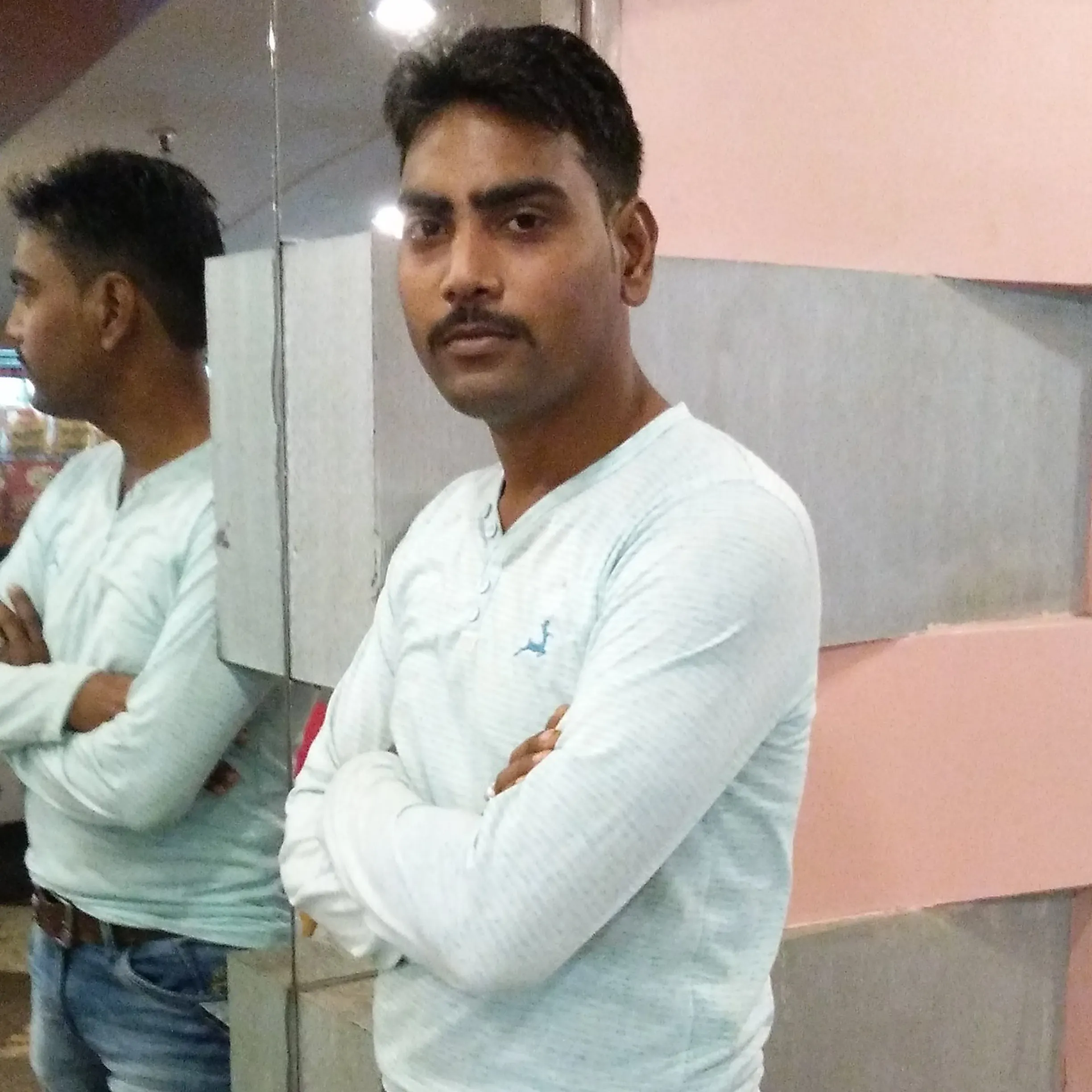 RahulSingh Rajawat