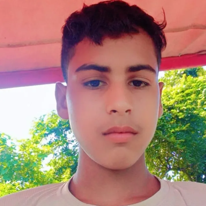 sandeep thakur