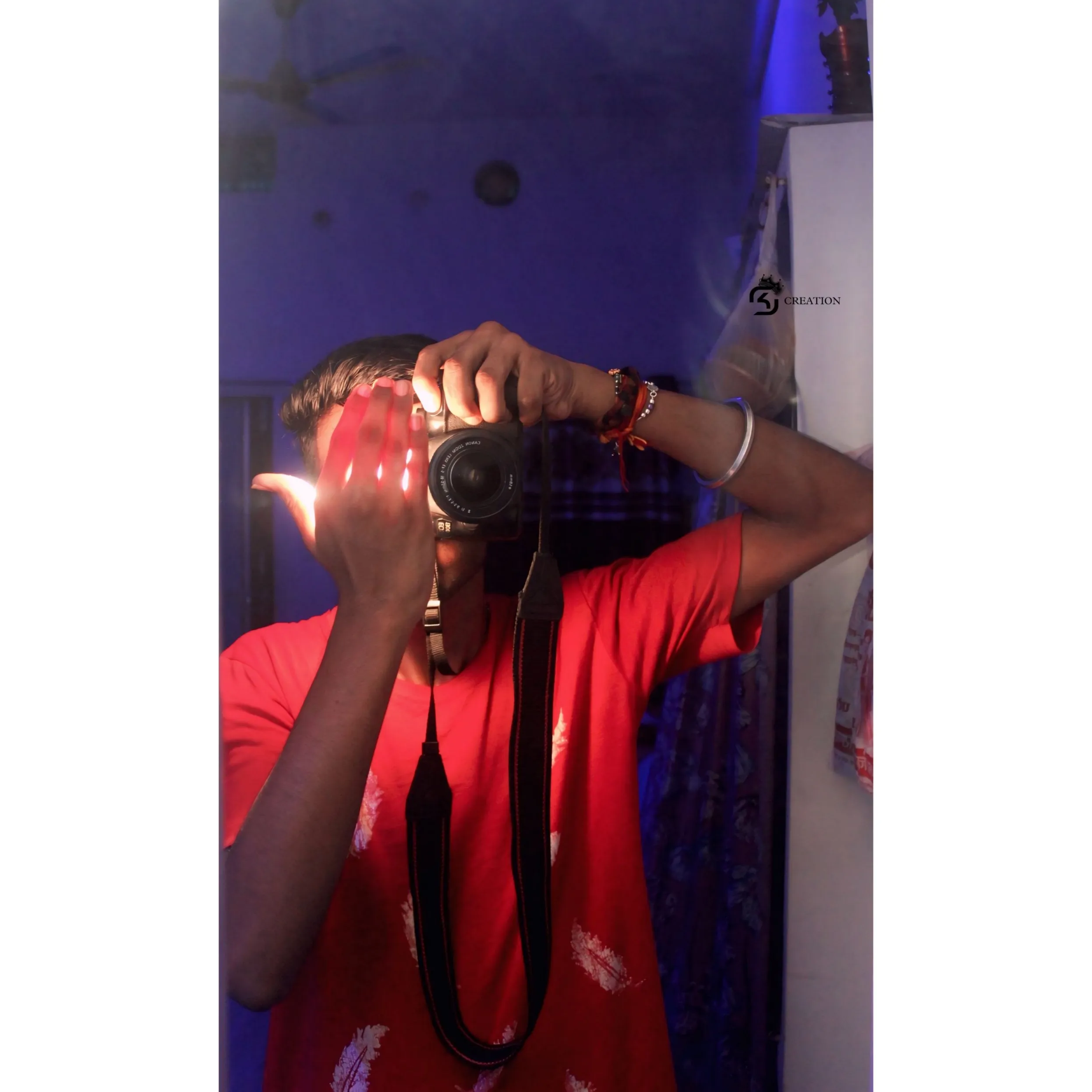 Kushal Modanwal