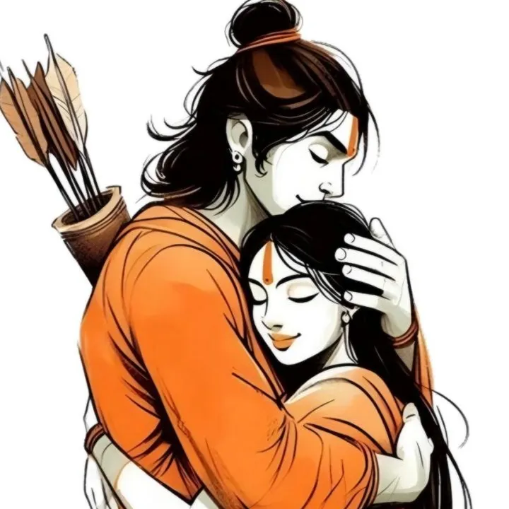 Satish lodhi