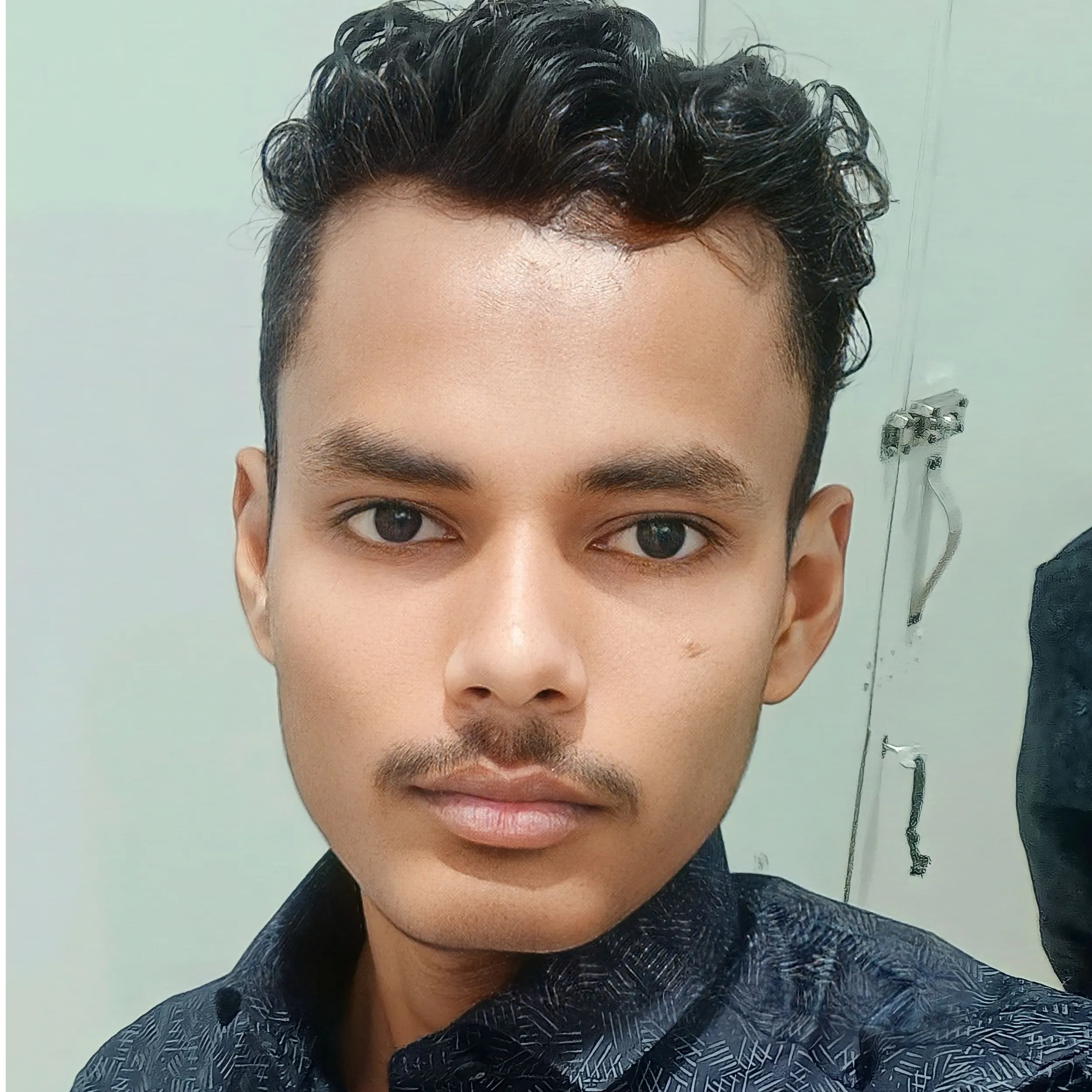 Sohan koli