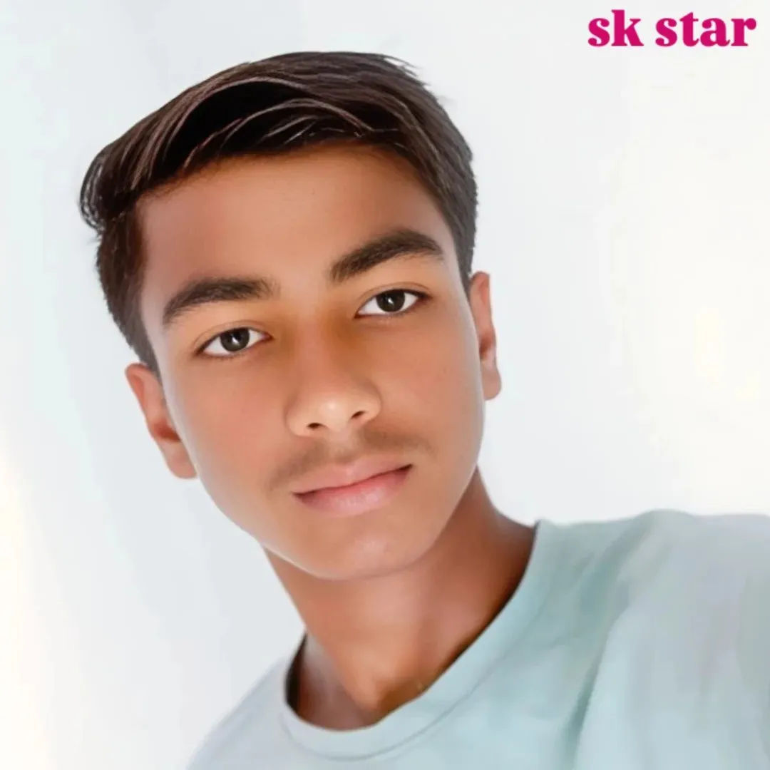 skstarkevlog skstarkevlog