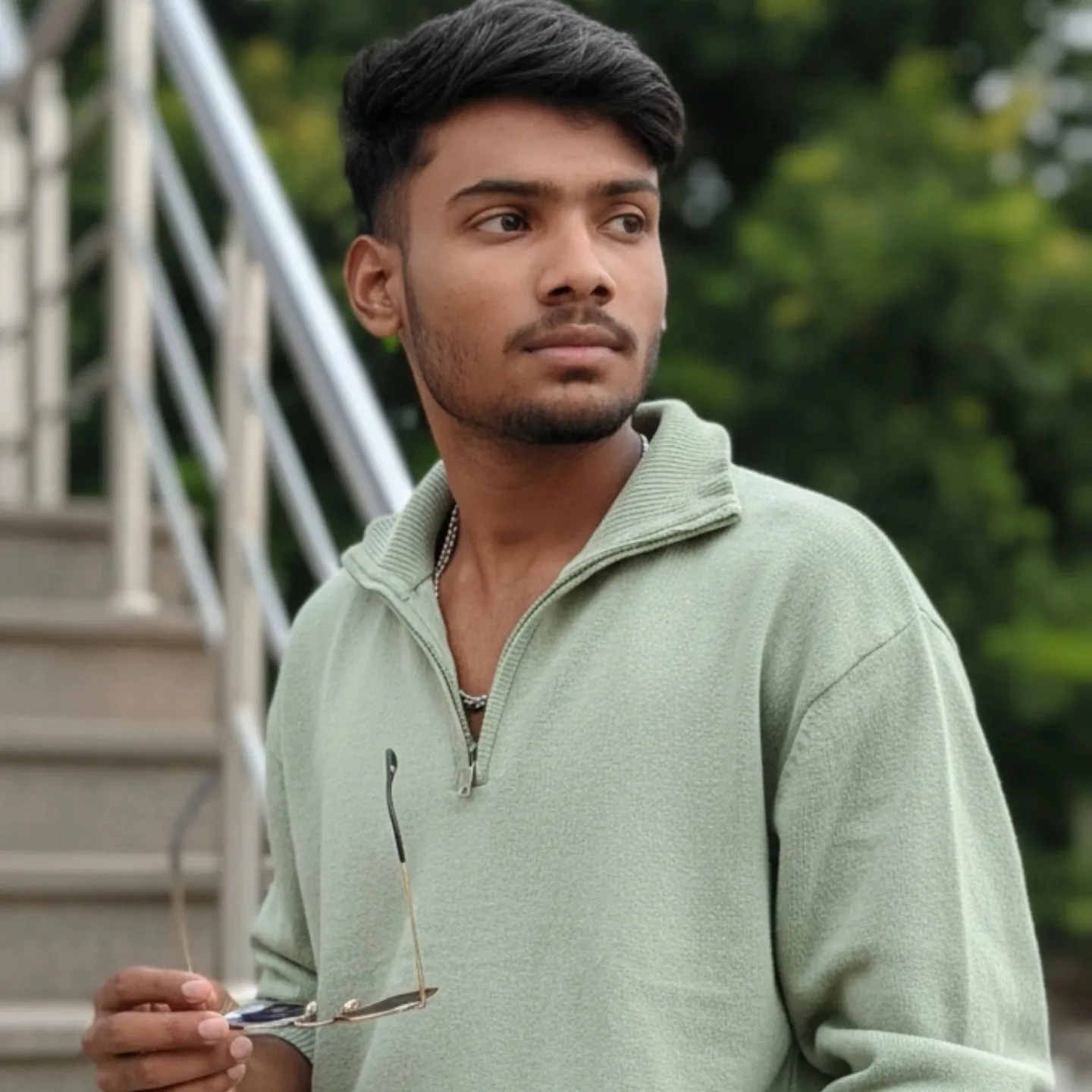 Yuvraj Yuvraj