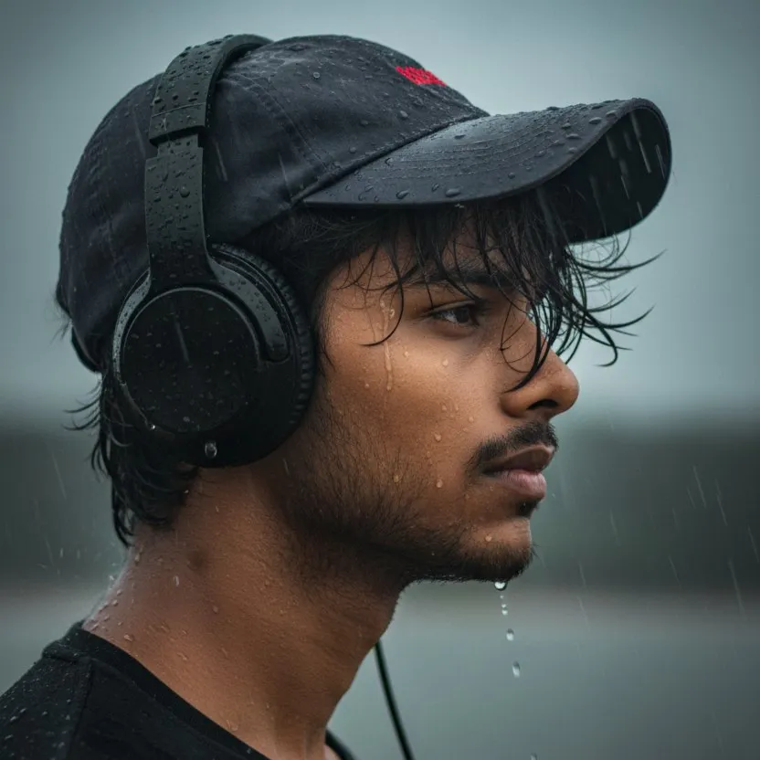 Aditya prajapat