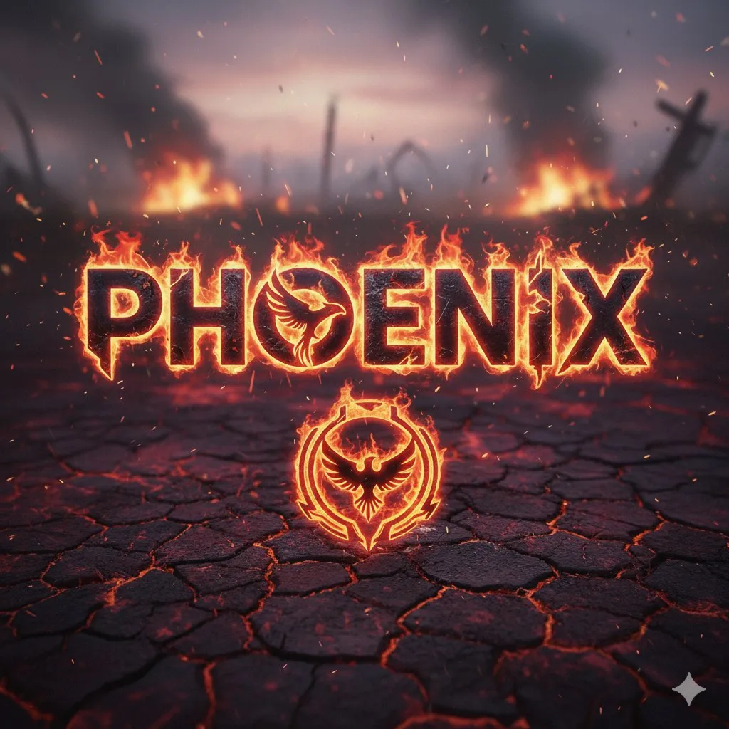 ꧁༒☬ƤђøєηᎥx☬༒꧂ .