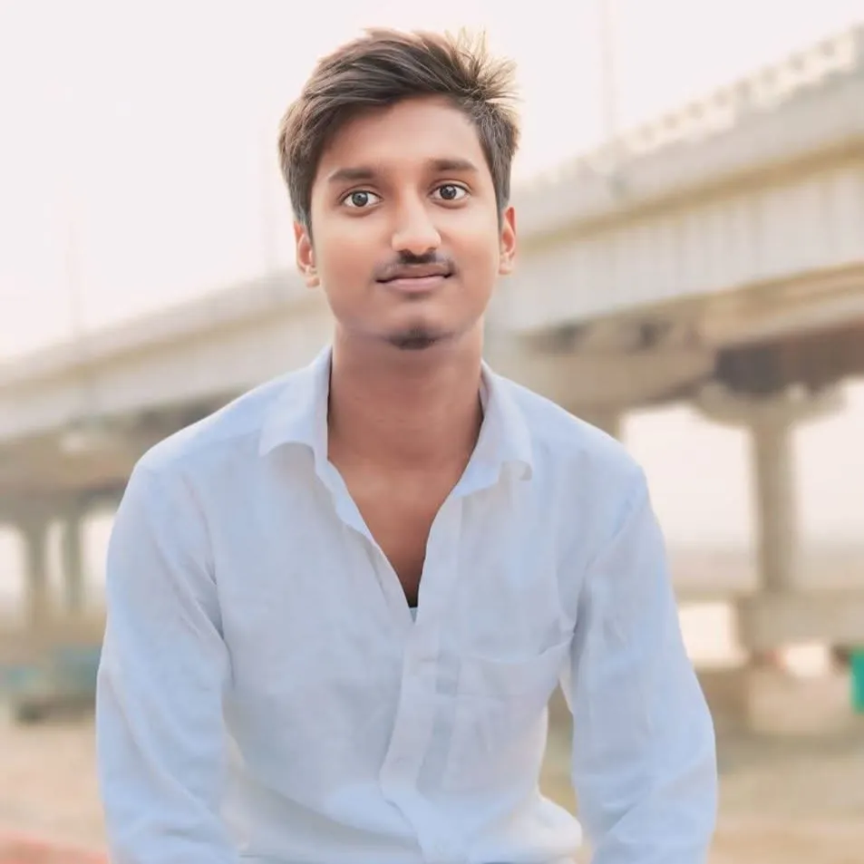 King's Yadav