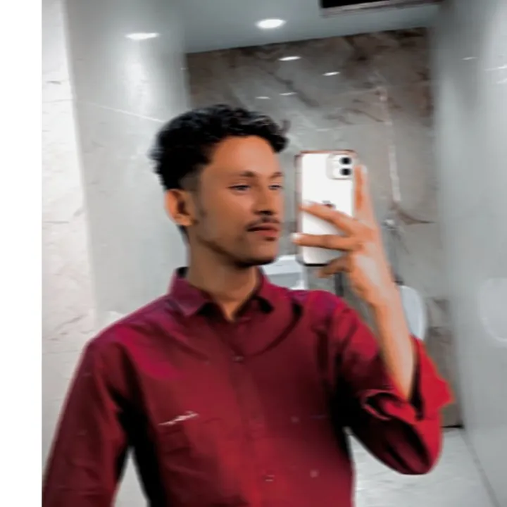 Sachin Baghel