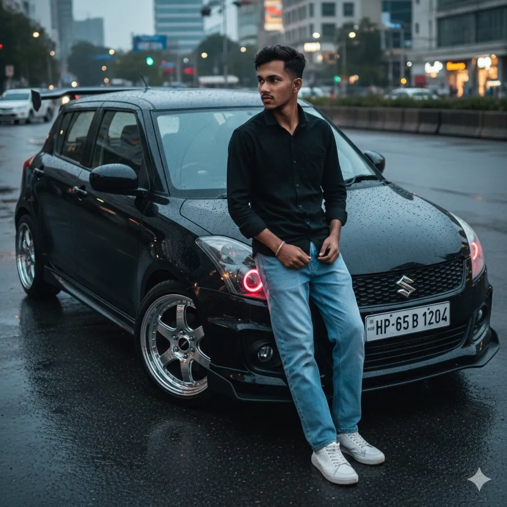 सुमंत कुमार