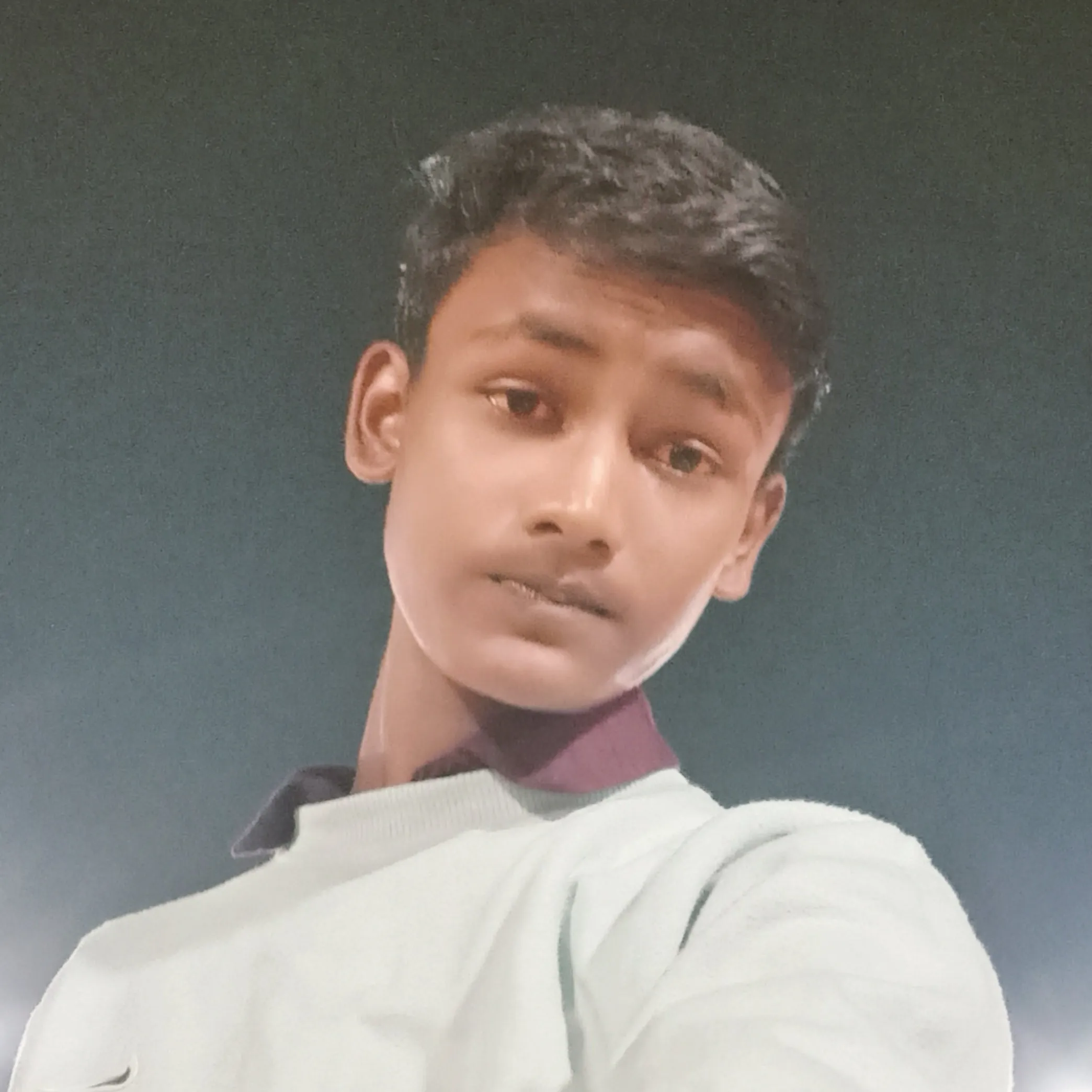 ¥%__itz__{Ravikishan}®✓= 🫶✌️💞✨🫣
