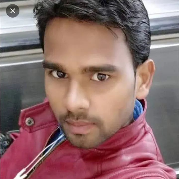 Prem Kumar