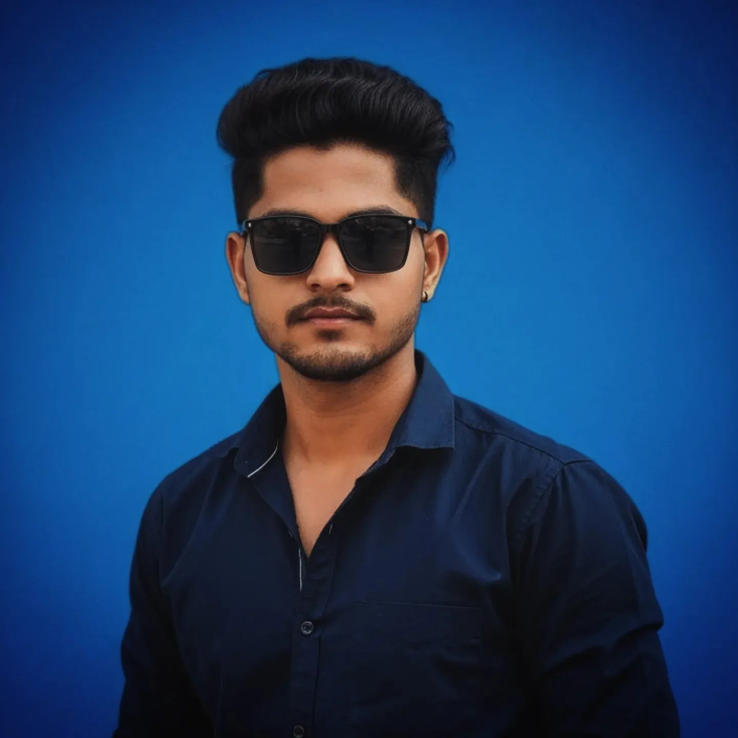 mithunrana Rana
