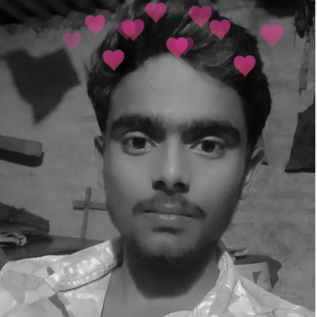 Yash Paswan