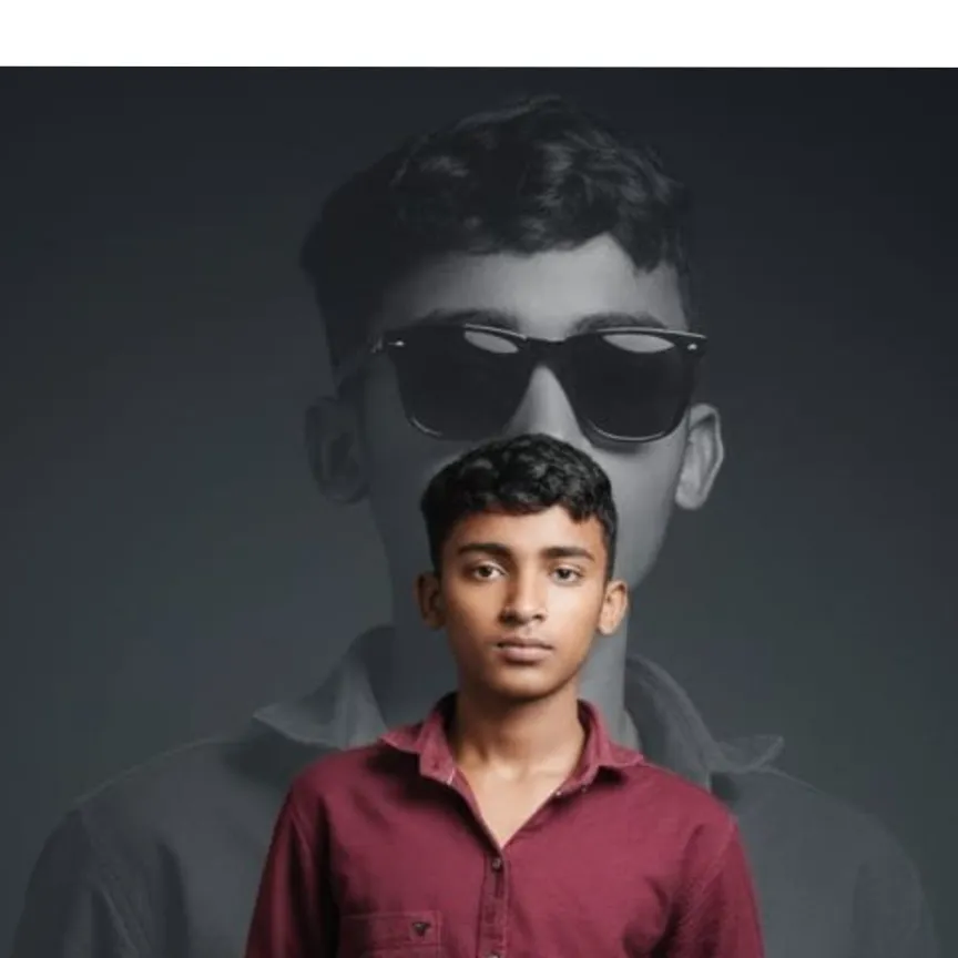 Ranvir Parmar