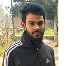 Jay pal