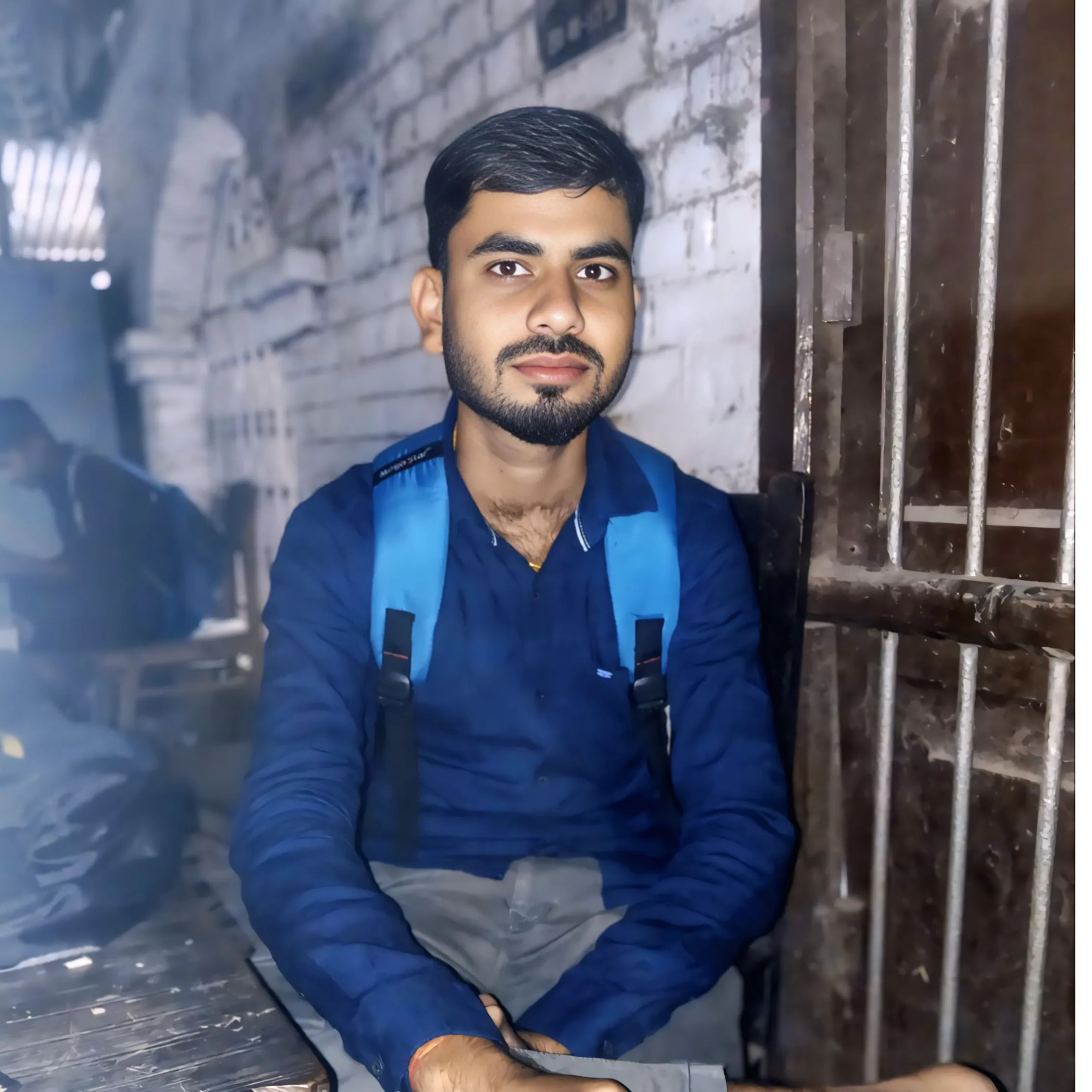 prince kumar