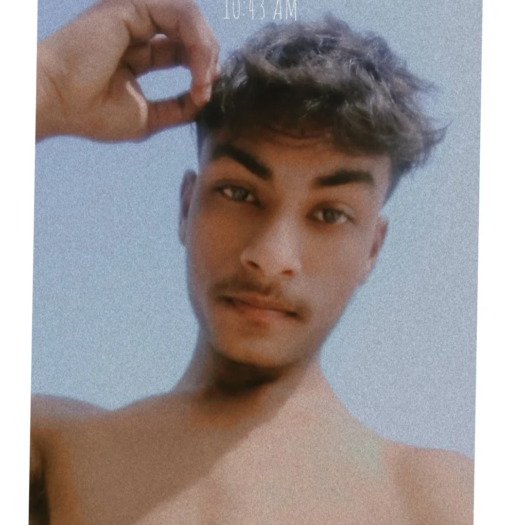 piyush kashyap