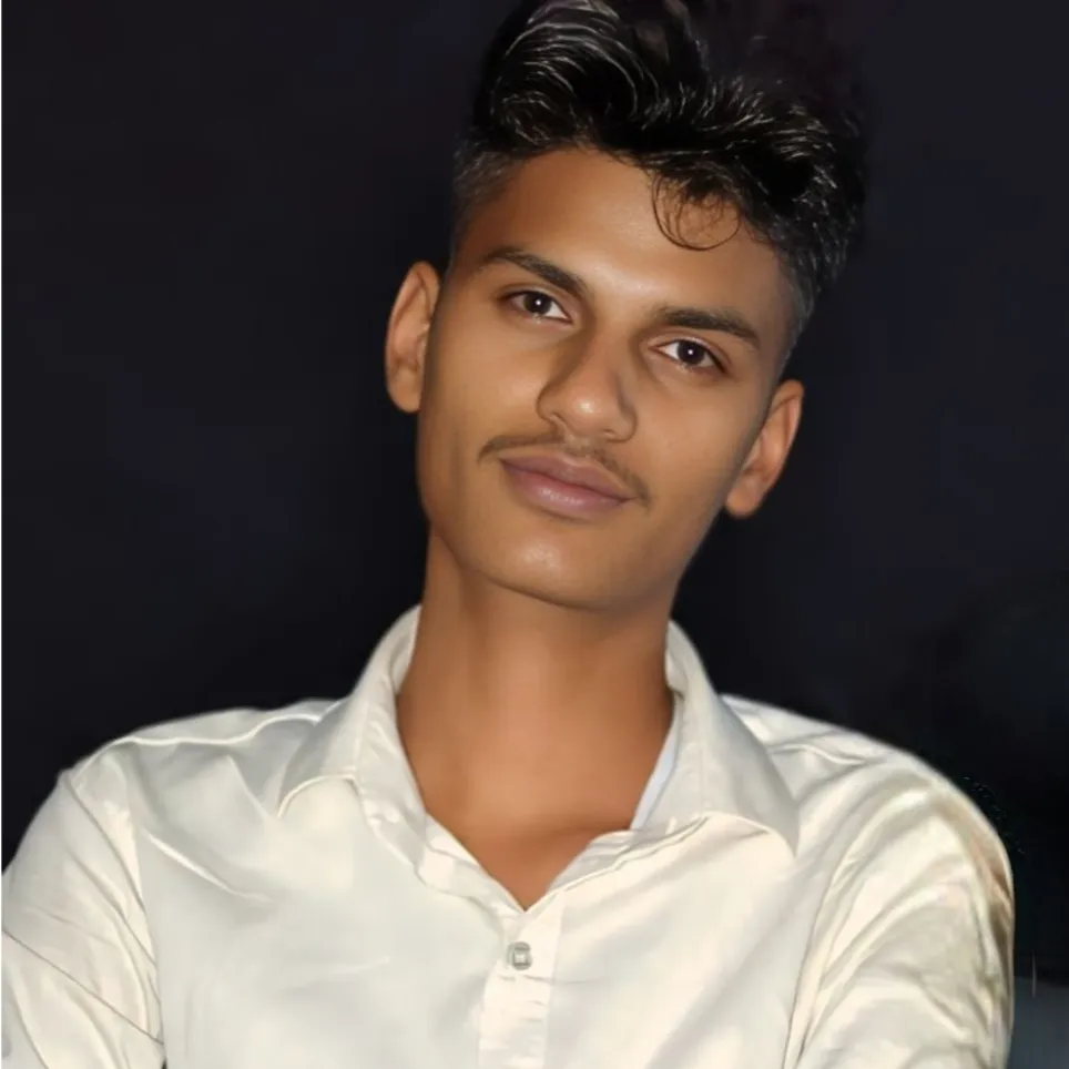 sachin kumar