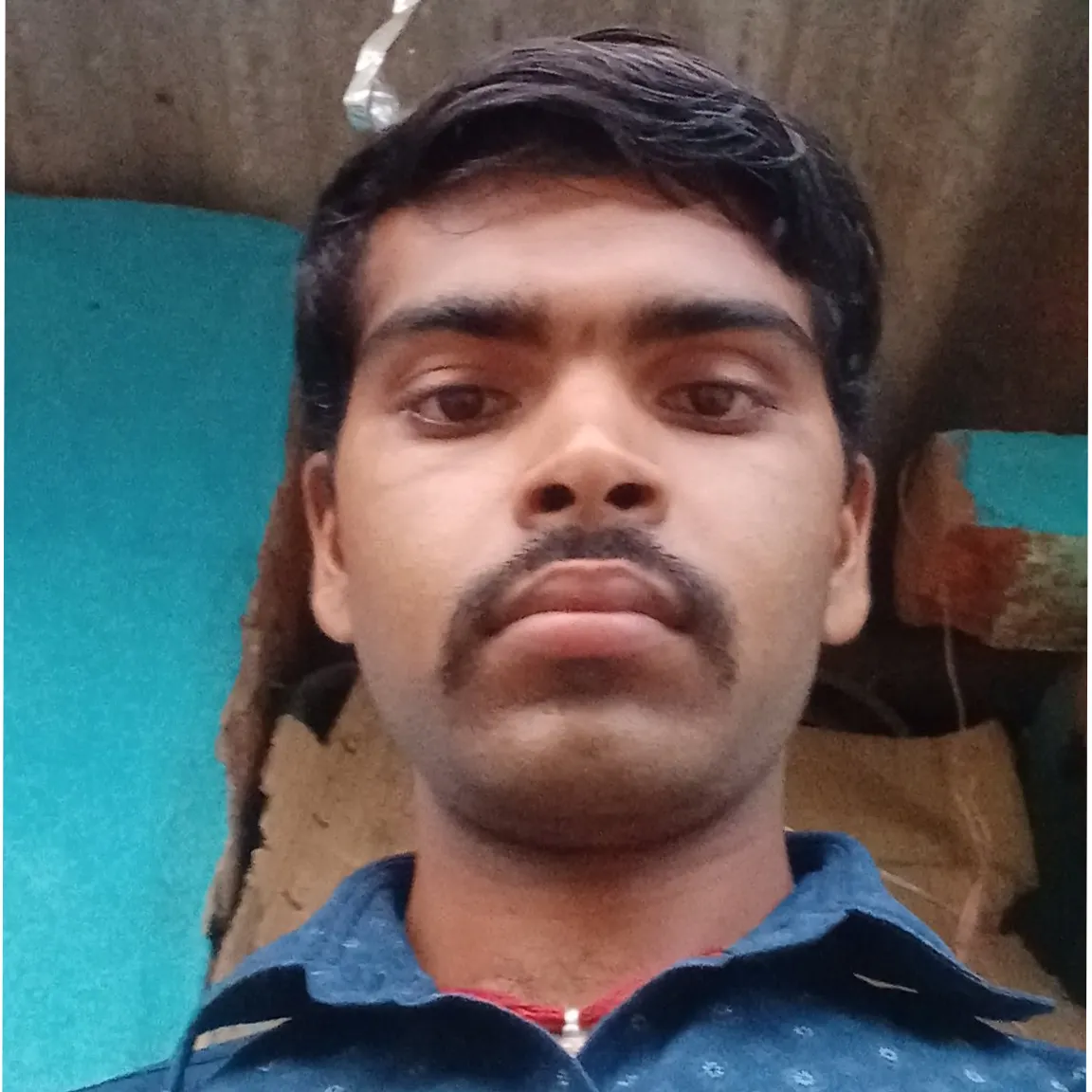 Arman Vishwakarma