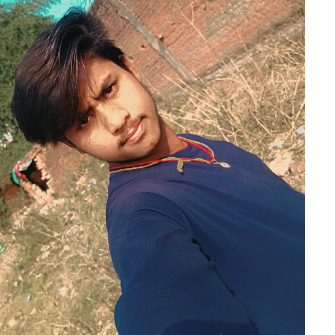 Raj Gupta