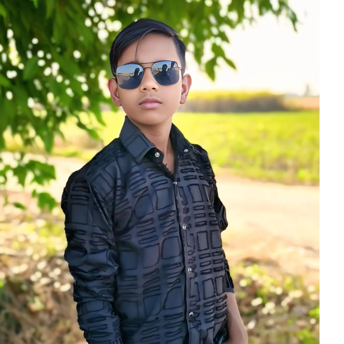 khilal khan12