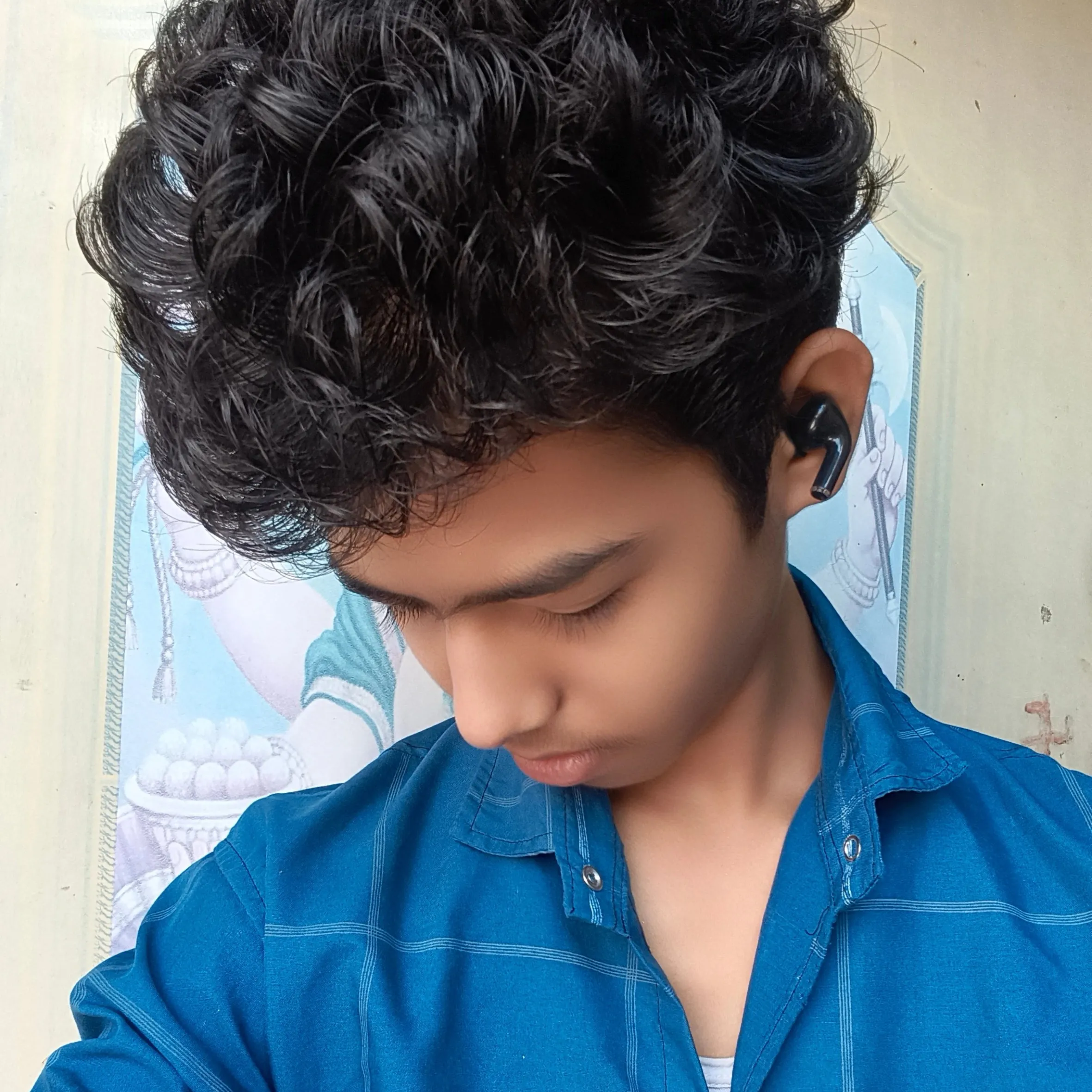 Sanjay Jee