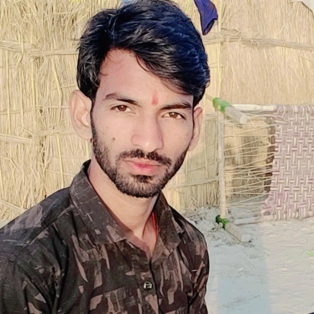 Maneesh Singh