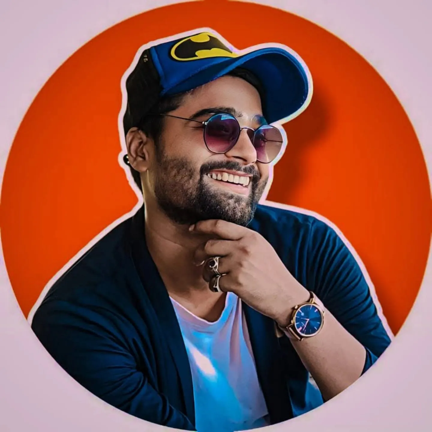 Deepak gupta