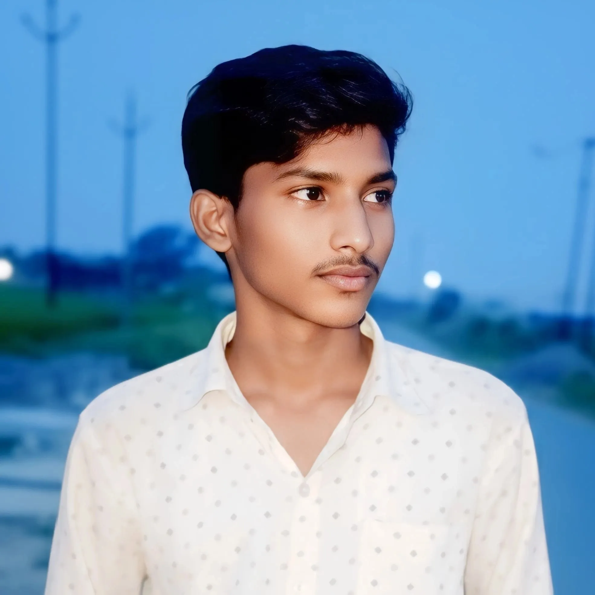 Manish. RDX.Manish.editor20