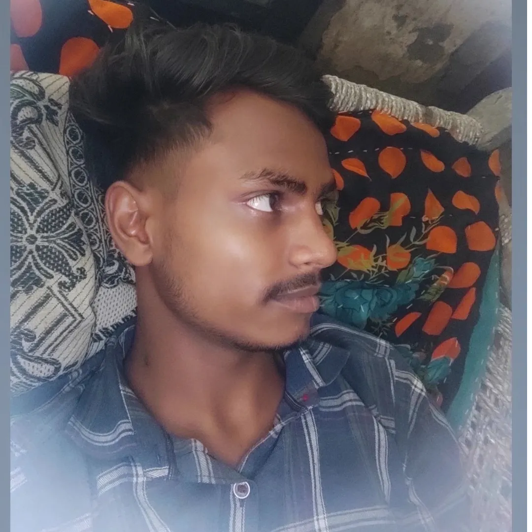 sonu Kumar