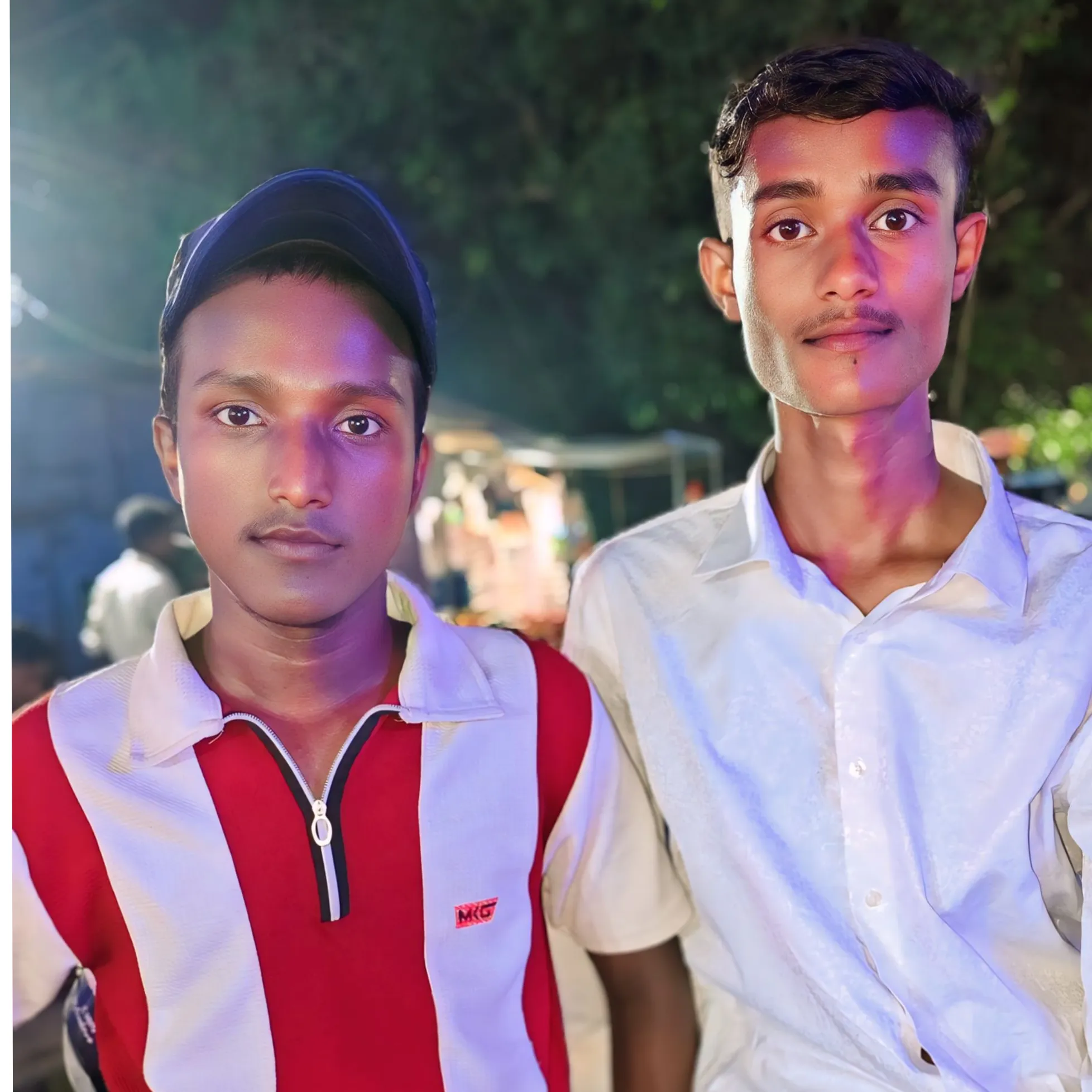 pawan editor