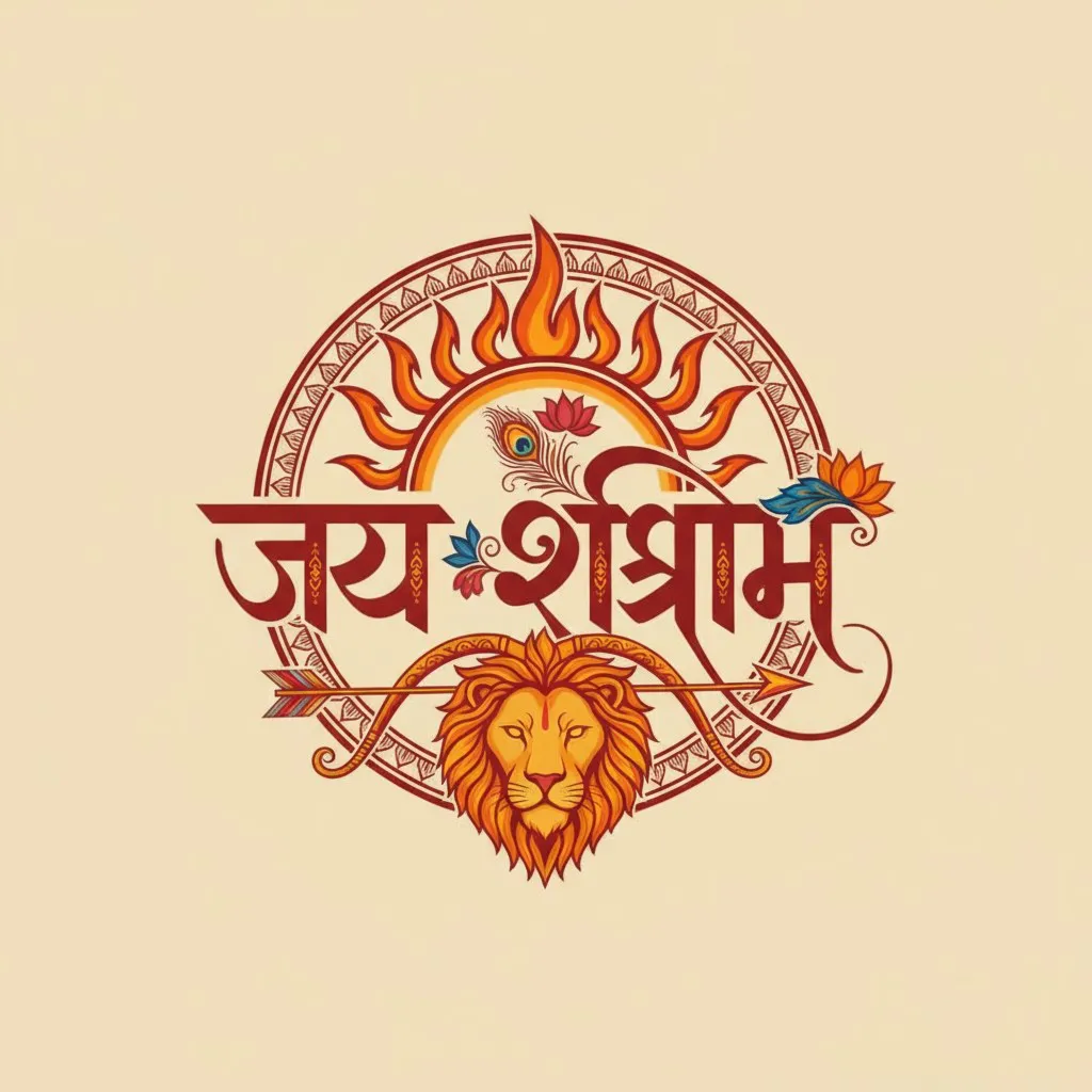 Navratna Nirala
