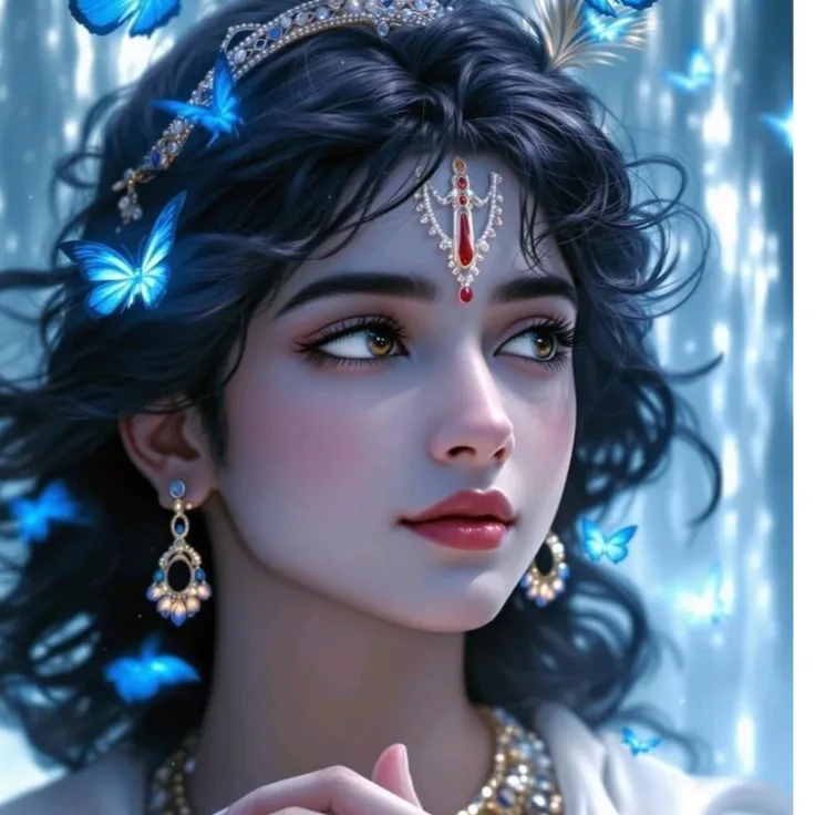 Ashish kumar