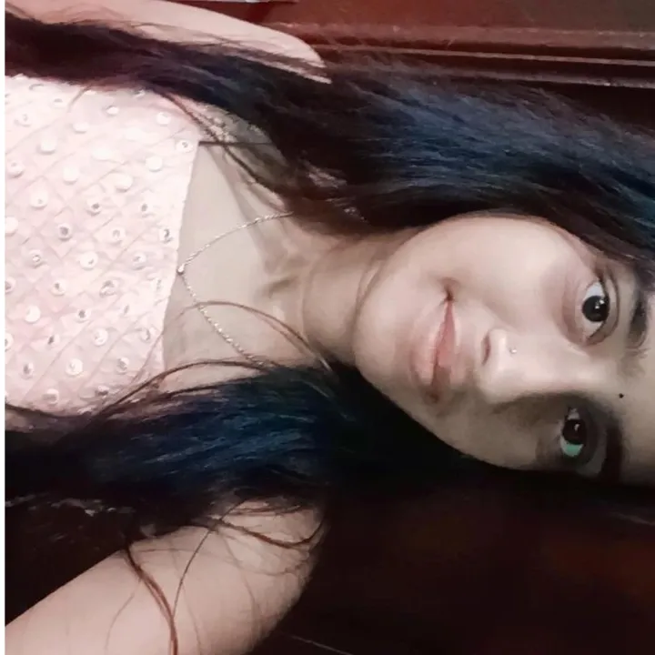 Shivanisinghrajput shivanisinghrajput