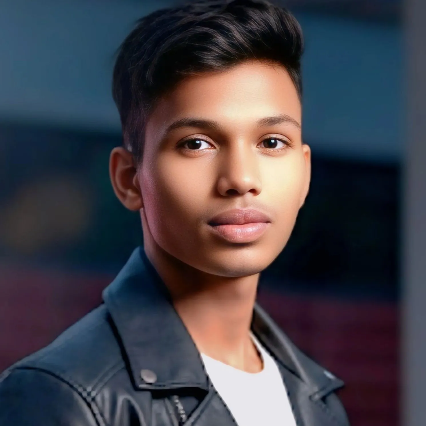 Satendra Yadav