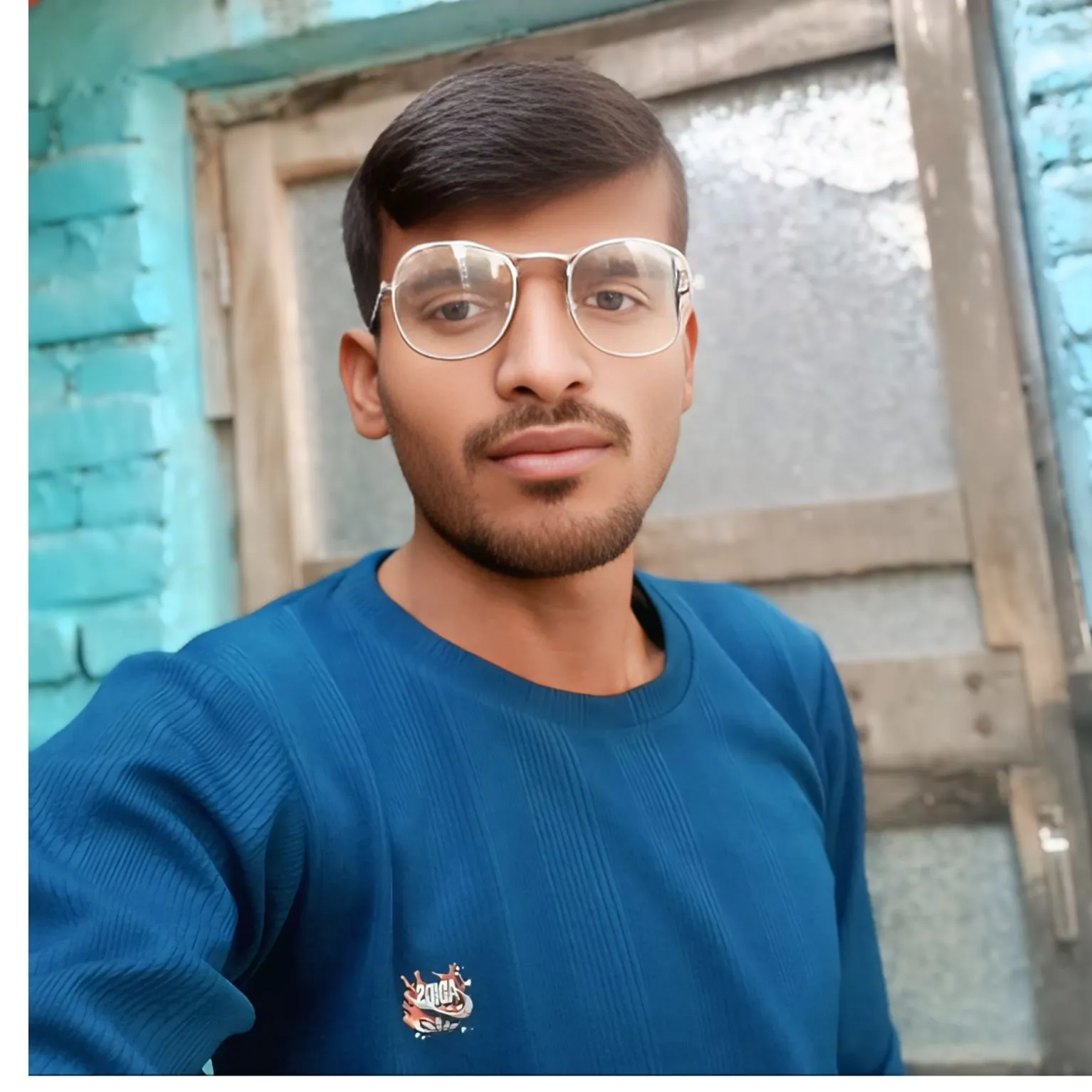 Madhurendar Kumar